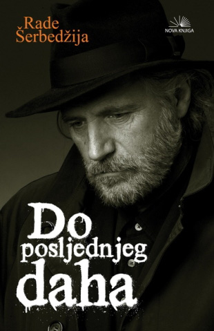 DO POSLEDNJEG DAHA 