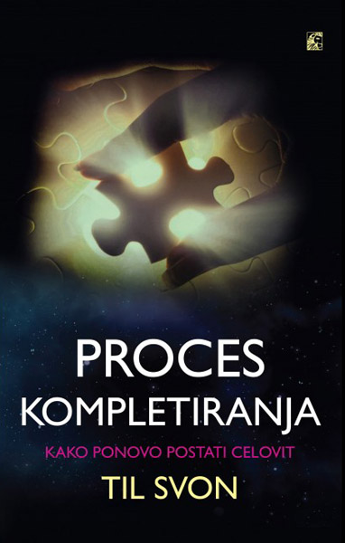 PROCES KOMPLETIRANJA 