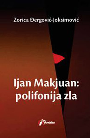 IJAN MAKJUAN POLIFONIJA ZLA 