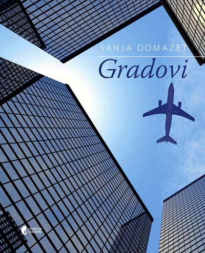 GRADOVI 