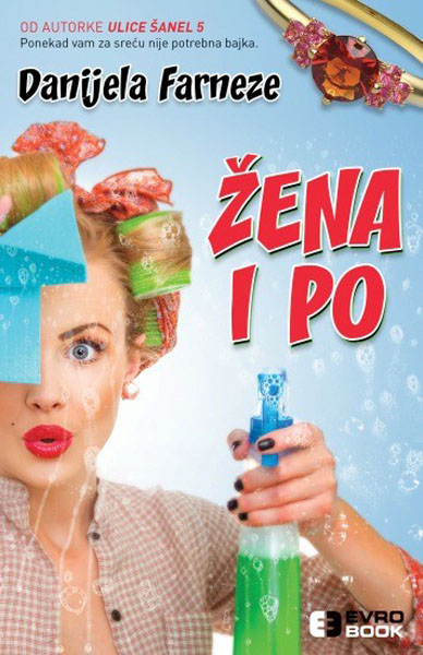 ŽENA I PO 