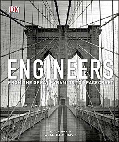 ENGINEERS 