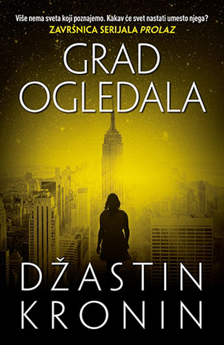 GRAD OGLEDALA 