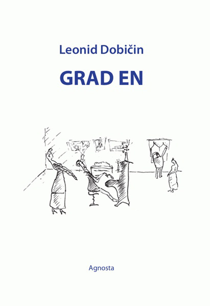 GRAD EN 