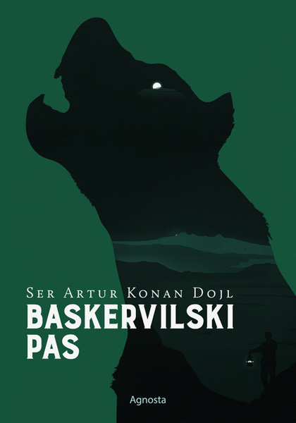 BASKERVILSKI PAS 