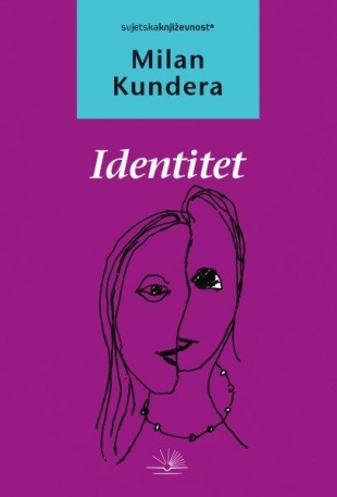 IDENTITET 