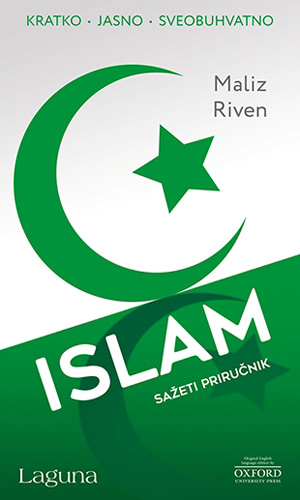 ISLAM Sažeti priručnik 