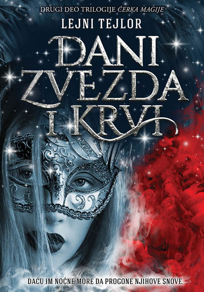 DANI ZVEZDA I KRVI 