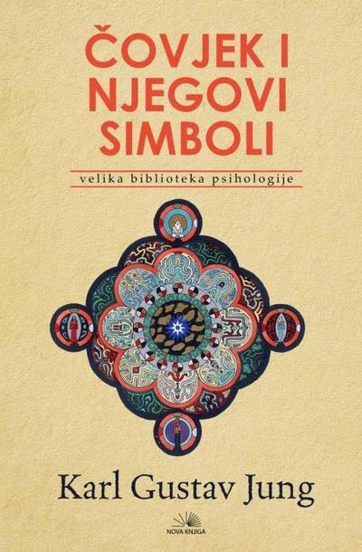 ČOVEK I NJEGOVI SIMBOLI 