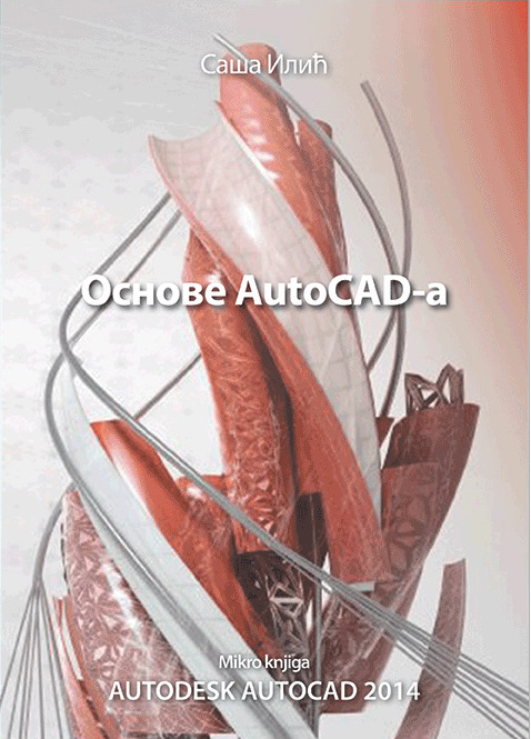 OSNOVE AUTOCAD-A 