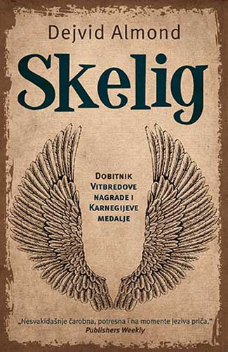 SKELIG 