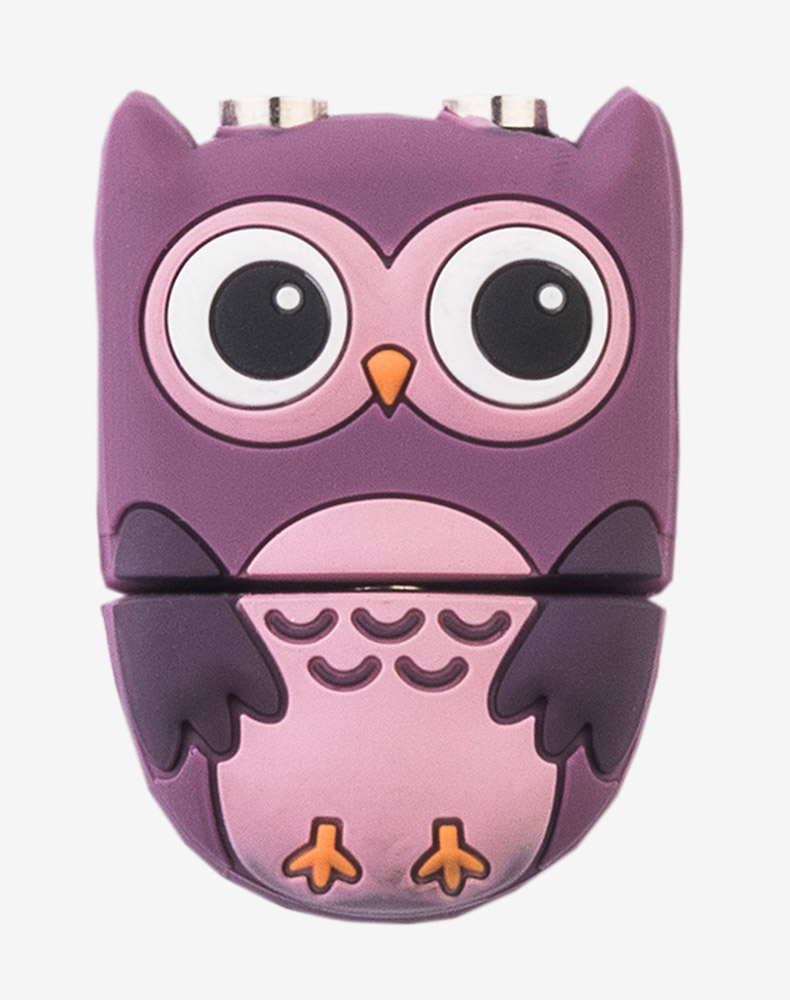 Audio spliter ME & YOU Owl 