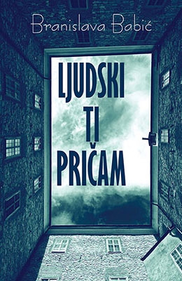 LJUDSKI TI PRIČAM 