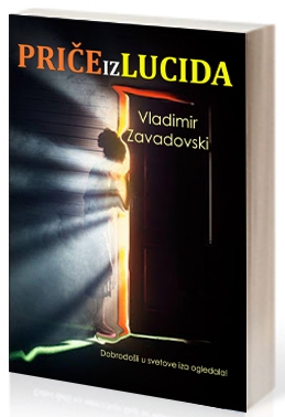 PRIČE IZ LUCIDA 