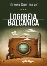 LOGOREIA BALCANICA 