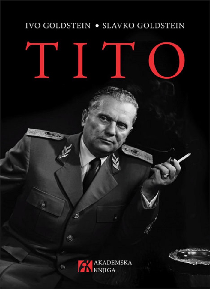 TITO 