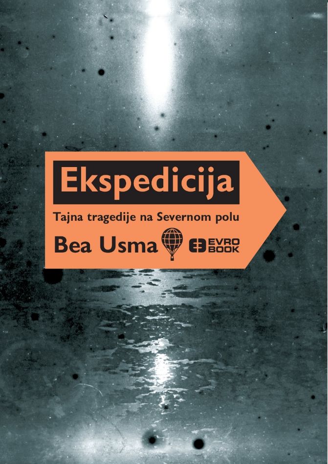 EKSPEDICIJA 