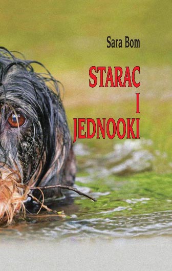 STARAC I JEDNOOKI 