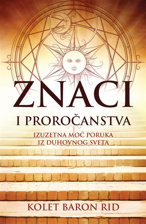 ZNACI I PROROČANSTVA 