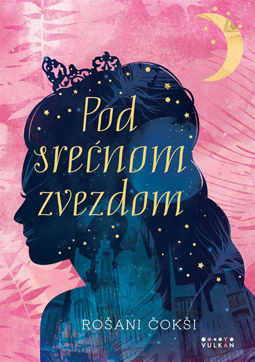 POD SREĆNOM ZVEZDOM 