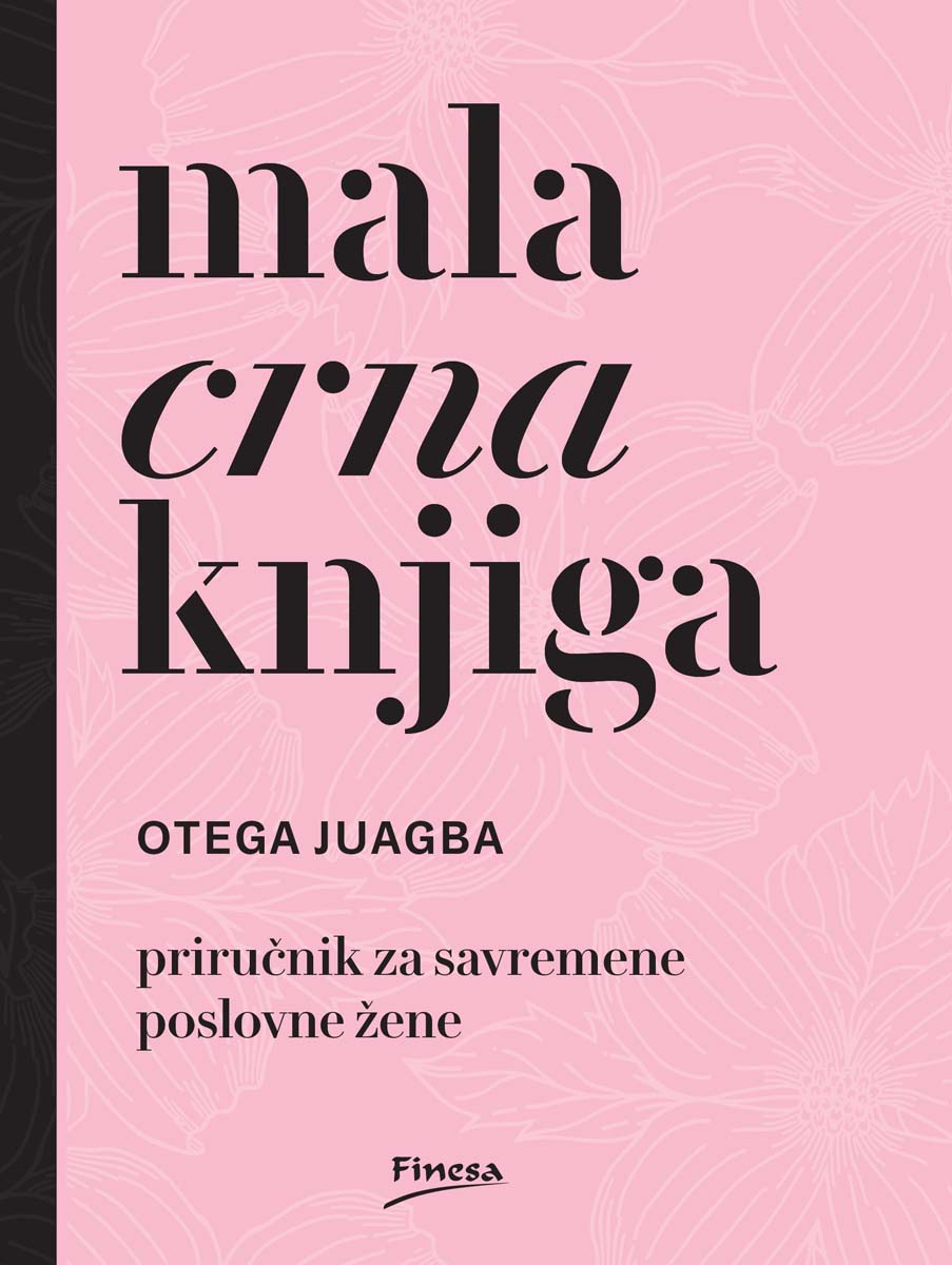 MALA CRNA KNJIGA 