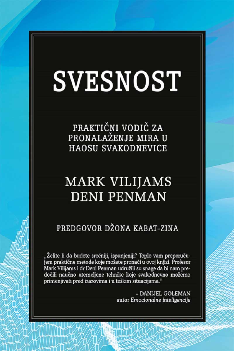 SVESNOST 