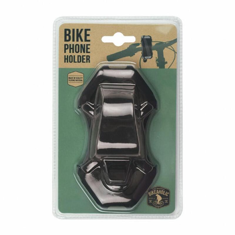 Set za Bicikl BIKE PHONE HOLDER 