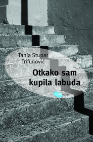 OTKAKO SAM KUPILA LABUDA 