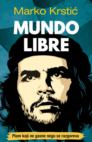 MUNDO LIBRE 