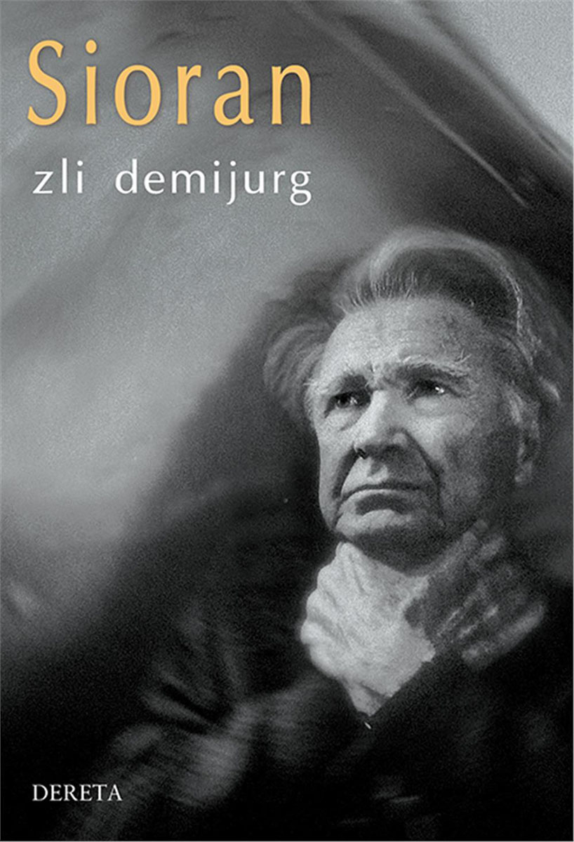 ZLI DEMIJURG 