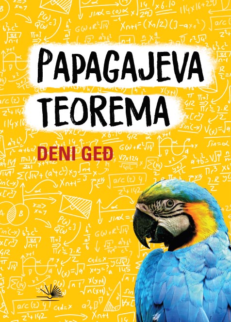 PAPAGAJEVA TEOREMA 