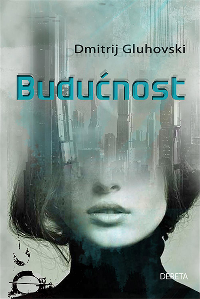 BUDUĆNOST 