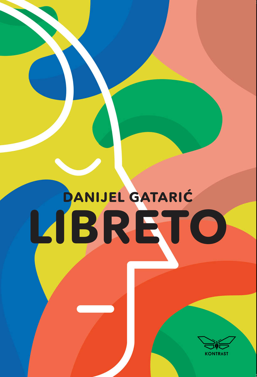 LIBRETO 