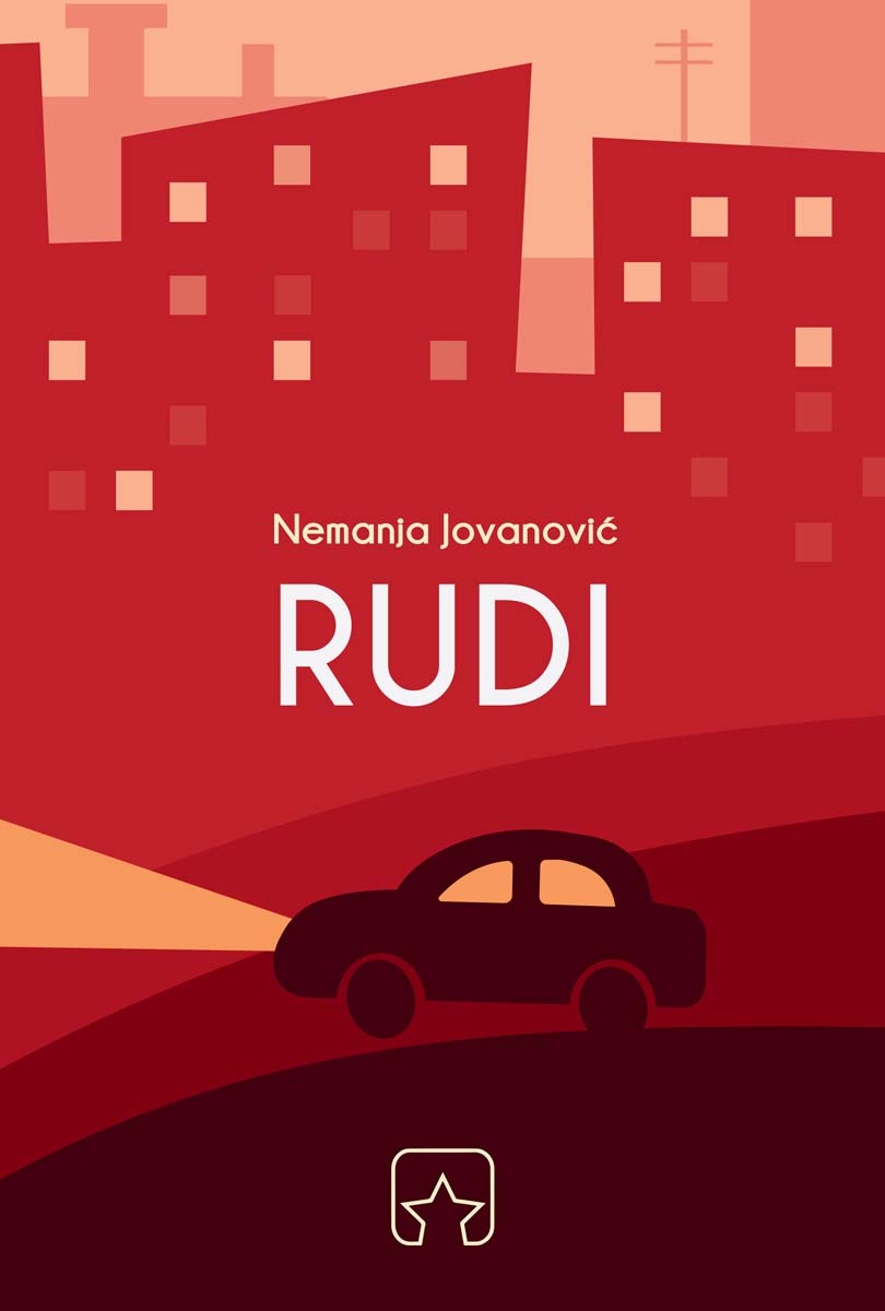 RUDI 