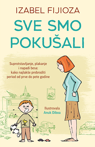 SVE SMO POKUŠALI 