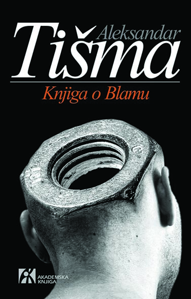 KNJIGA O BLAMU 