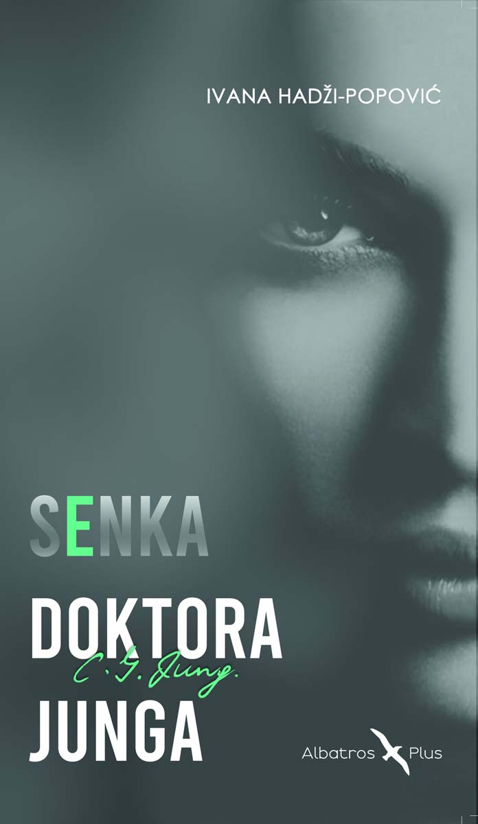 SENKA DOKTORA JUNGA 