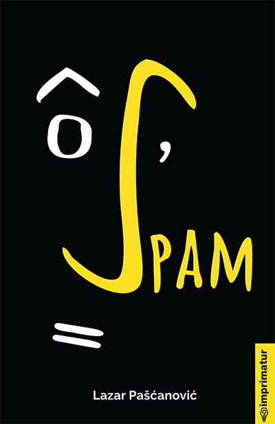 SPAM 