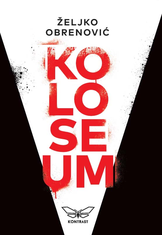 KOLOSEUM 