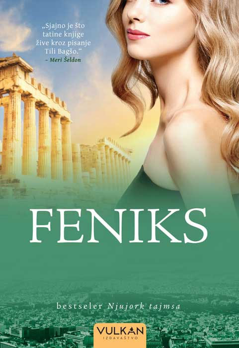 FENIKS 