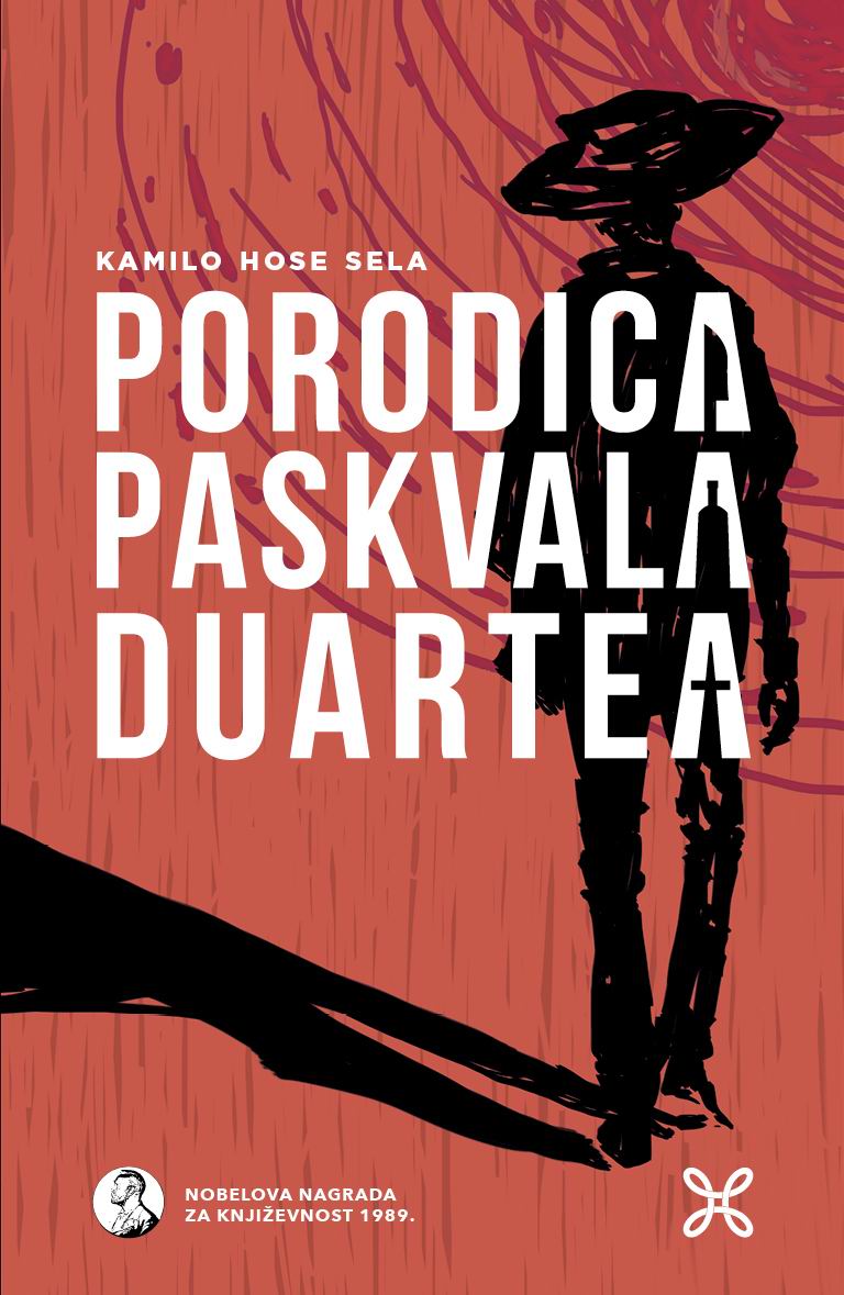 PORODICA PASKVALA DUARTEA 