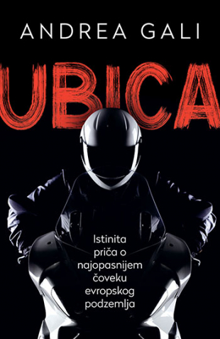 UBICA 