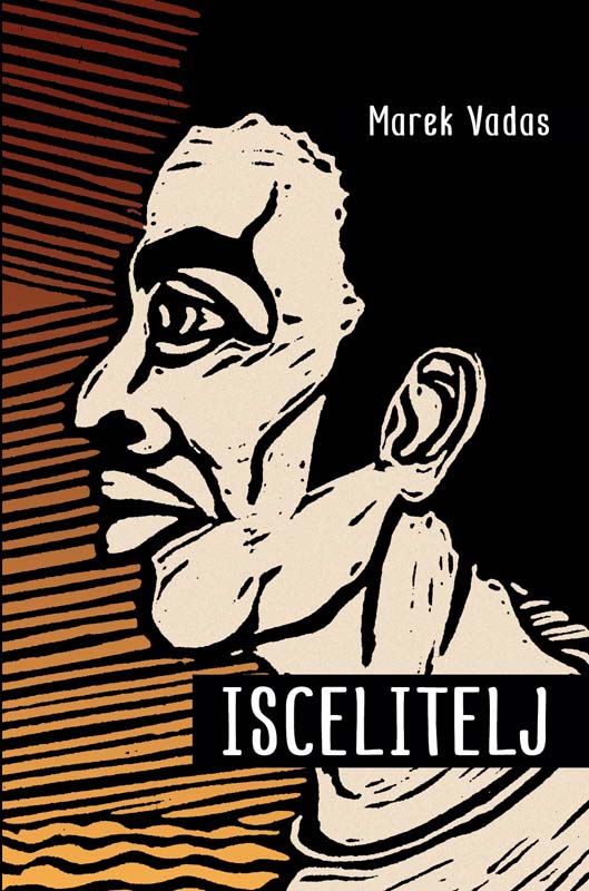 ISCELITELJ 