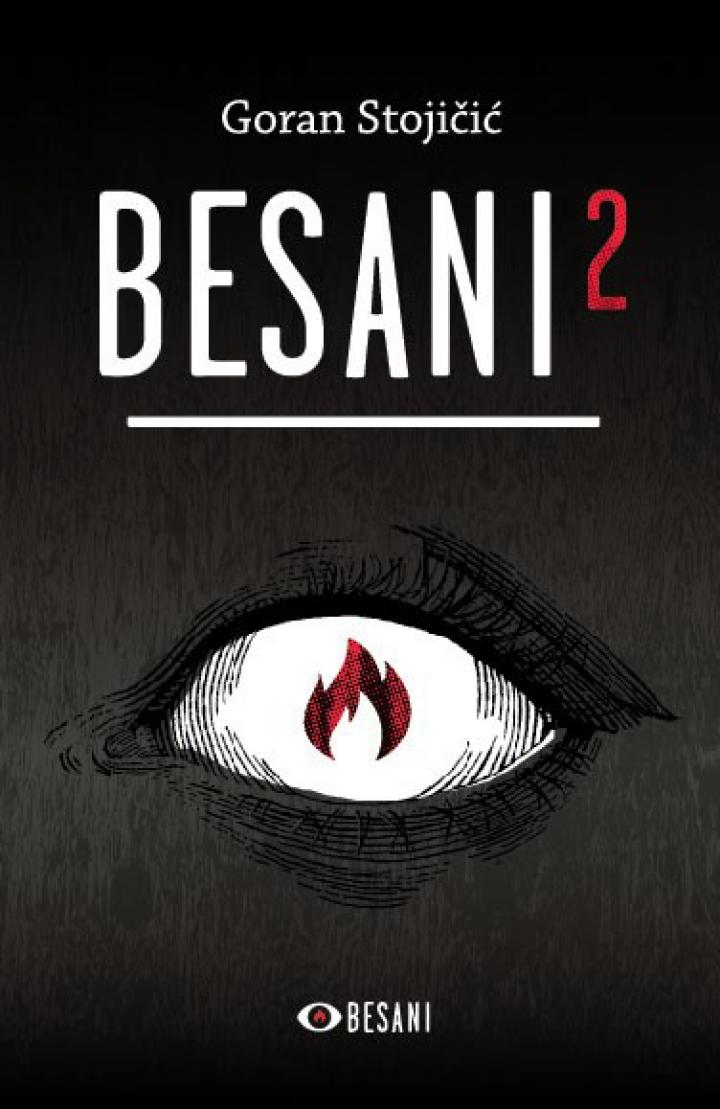 BESANI 2 