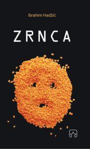 ZRNCA 