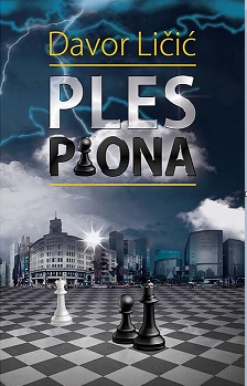 PLES PIONA 