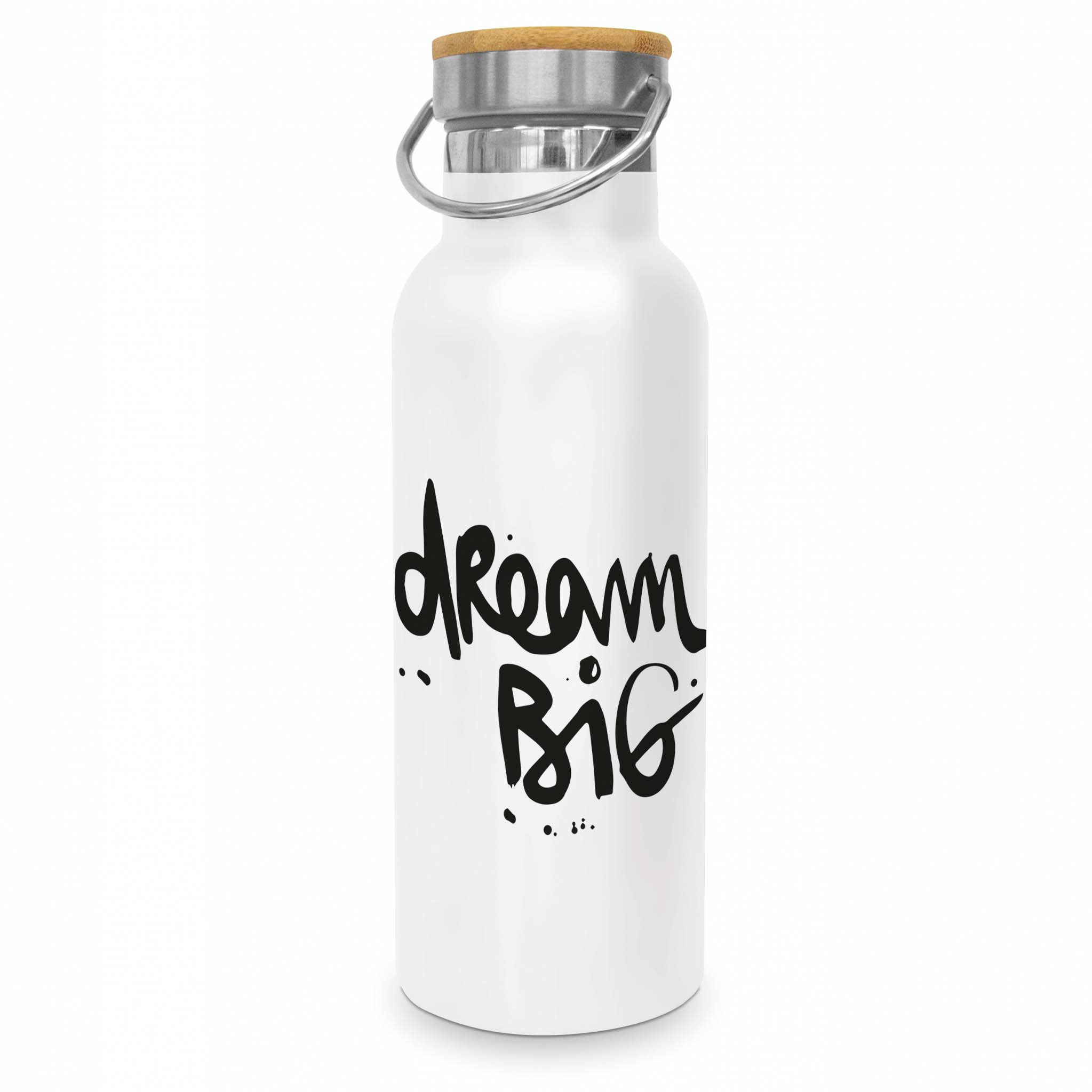 Termos DREAM BIG 0,50L 