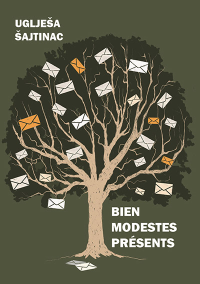 BIEN MODESTES PRESENTS 