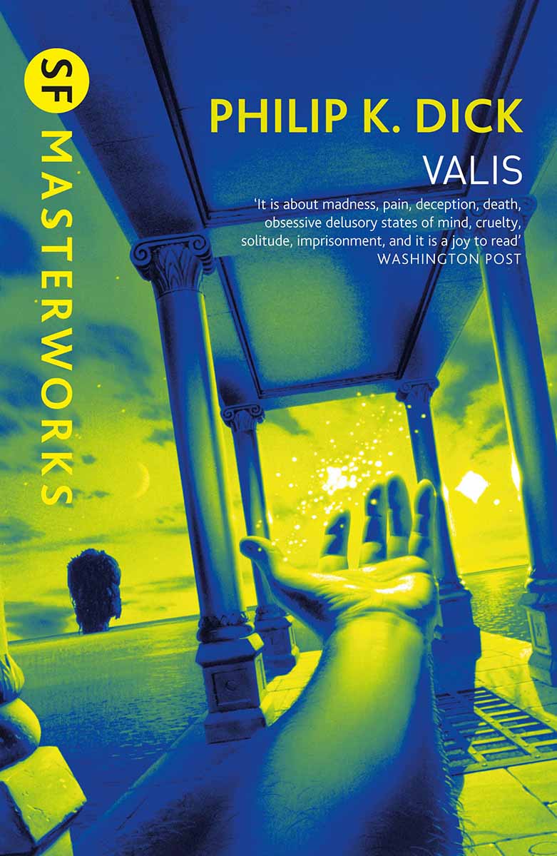 VALIS 