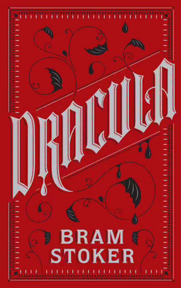 DRACULA 